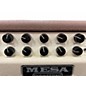 Used MESA/Boogie Lone Star Special 1x12 30W Tube Guitar Combo Amp