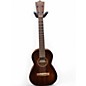 Used Martin T1K Tenor KOA Ukulele thumbnail