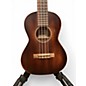 Used Martin T1K Tenor KOA Ukulele