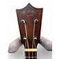 Used Martin T1K Tenor KOA Ukulele