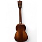Used Martin T1K Tenor KOA Ukulele