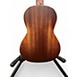 Used Martin T1K Tenor KOA Ukulele