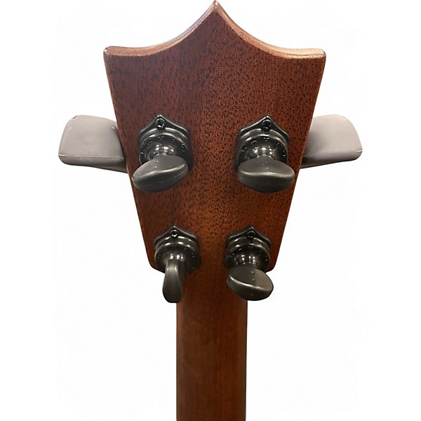 Used Martin T1K Tenor KOA Ukulele