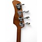 Used Marcus Miller v8 Natural Electric Bass Guitar