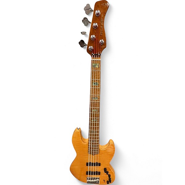 Used Marcus Miller V10 Natural Electric Bass Guitar,Specials : American Fashion Style Bags On Sale Used Marcus Miller V10 Natural Electric Bass Guitar,Specials : American Fashion Style Bags On Sale