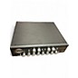 Used Dna 1350 Bass Amp Head thumbnail