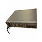 Used Dna 1350 Bass Amp Head
