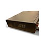 Used Dna 1350 Bass Amp Head