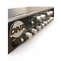 Used Dna 1350 Bass Amp Head