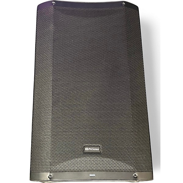 Used PreSonus AIR15 Powered Speaker