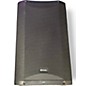 Used PreSonus AIR15 Powered Speaker thumbnail