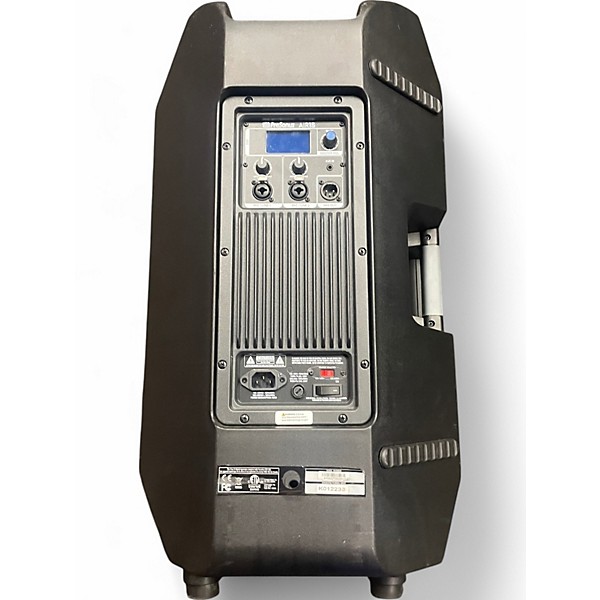 Used PreSonus AIR15 Powered Speaker