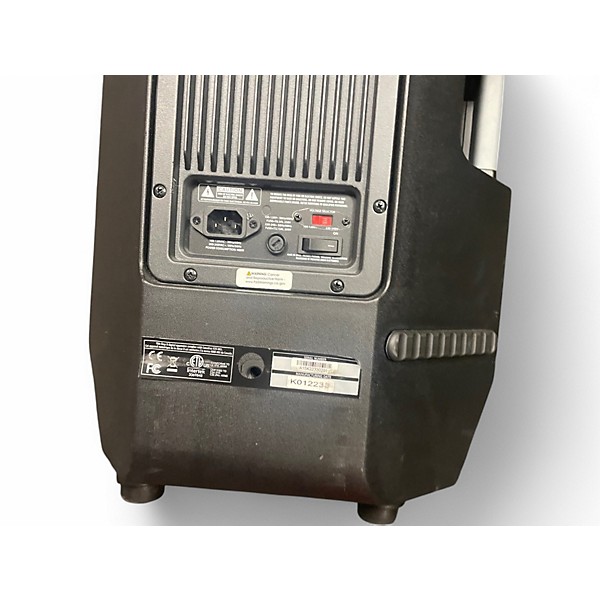 Used PreSonus AIR15 Powered Speaker