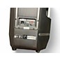Used PreSonus AIR15 Powered Speaker