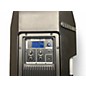 Used PreSonus AIR15 Powered Speaker