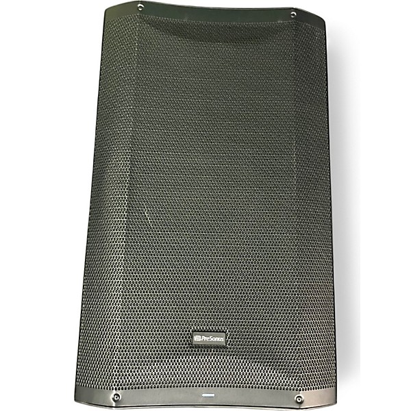 Used PreSonus AIR15 Powered Speaker