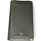 Used PreSonus AIR15 Powered Speaker thumbnail