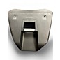 Used PreSonus AIR15 Powered Speaker
