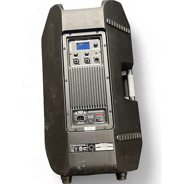 Used PreSonus AIR15 Powered Speaker