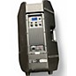 Used PreSonus AIR15 Powered Speaker
