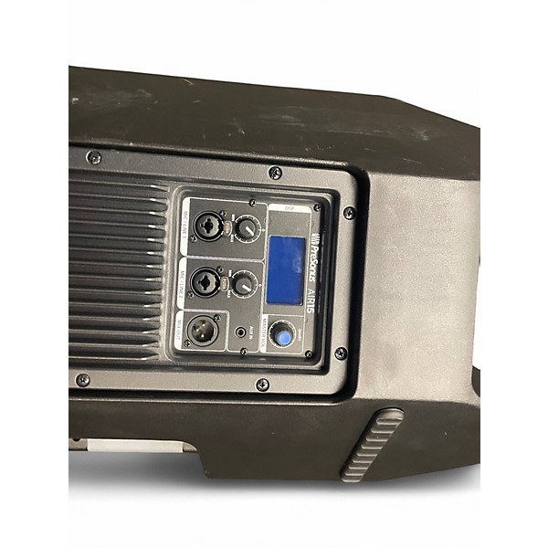 Used PreSonus AIR15 Powered Speaker