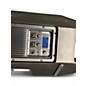 Used PreSonus AIR15 Powered Speaker