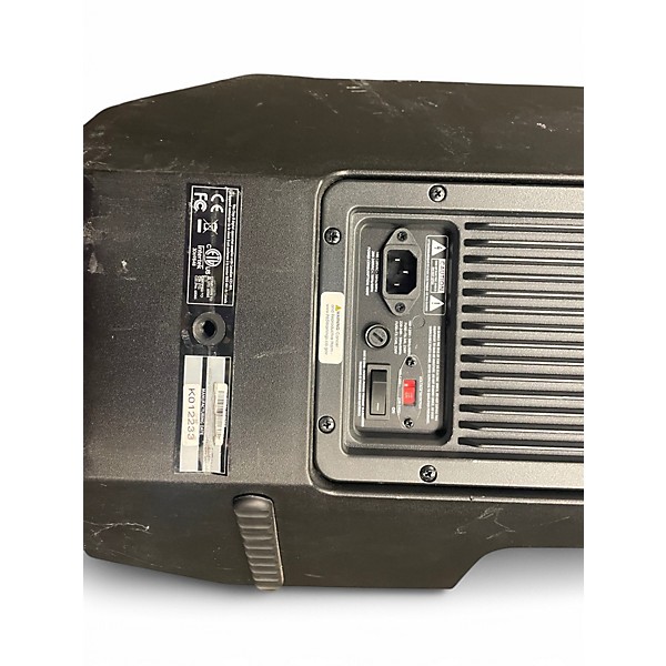 Used PreSonus AIR15 Powered Speaker