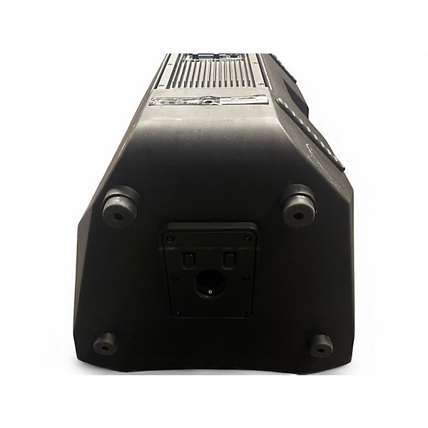 Used PreSonus AIR15 Powered Speaker