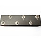 Used American Loopers VEX Double Z True Bypass Pedal thumbnail