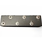 Used American Loopers VEX Double Z True Bypass Pedal
