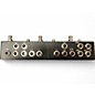 Used American Loopers VEX Double Z True Bypass Pedal