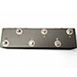 Used American Loopers VEX Double Z True Bypass Pedal