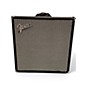 Used Fender Rumbler 40 Bass Combo Amp thumbnail