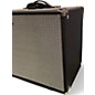 Used Fender Rumbler 40 Bass Combo Amp