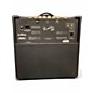 Used Fender Rumbler 40 Bass Combo Amp