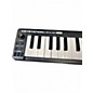 Used M-Audio KEYSTATION 32 thumbnail
