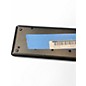 Used M-Audio KEYSTATION 32