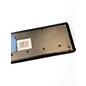 Used M-Audio KEYSTATION 32
