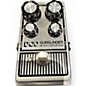 Used DOD GUNSLINGER Effect Pedal thumbnail