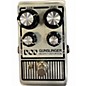 Used DOD GUNSLINGER Effect Pedal