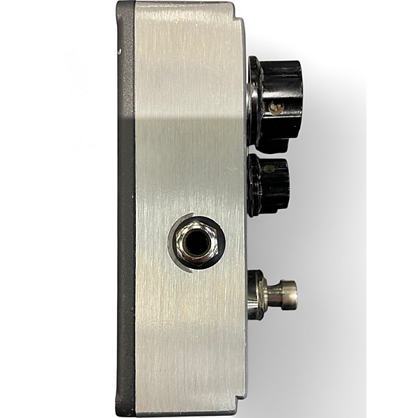 Used DOD GUNSLINGER Effect Pedal
