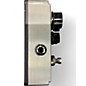 Used DOD GUNSLINGER Effect Pedal