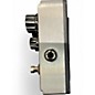 Used DOD GUNSLINGER Effect Pedal