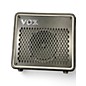 Used VOX vmg50 mini go 50 Guitar Combo Amp thumbnail