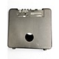 Used VOX vmg50 mini go 50 Guitar Combo Amp