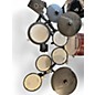 Used Roland TD-17KV Electric Drum Set thumbnail