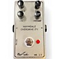 Used Navindale OVERDRIVE IT1 Effect Pedal thumbnail