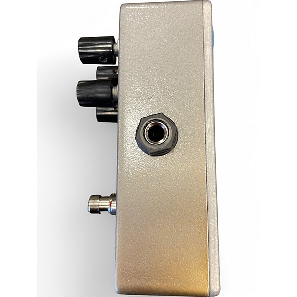 Used Navindale OVERDRIVE IT1 Effect Pedal