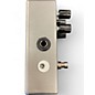 Used Navindale OVERDRIVE IT1 Effect Pedal
