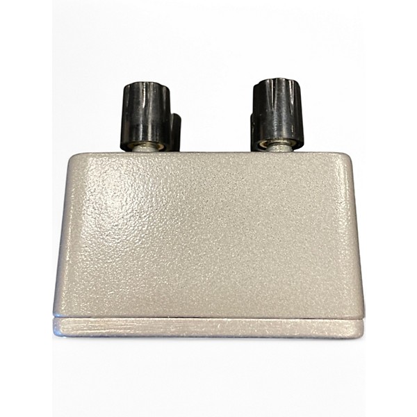 Used Navindale OVERDRIVE IT1 Effect Pedal